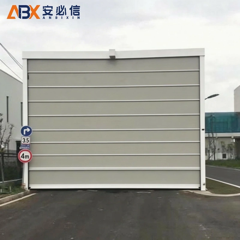 大庆登车桥