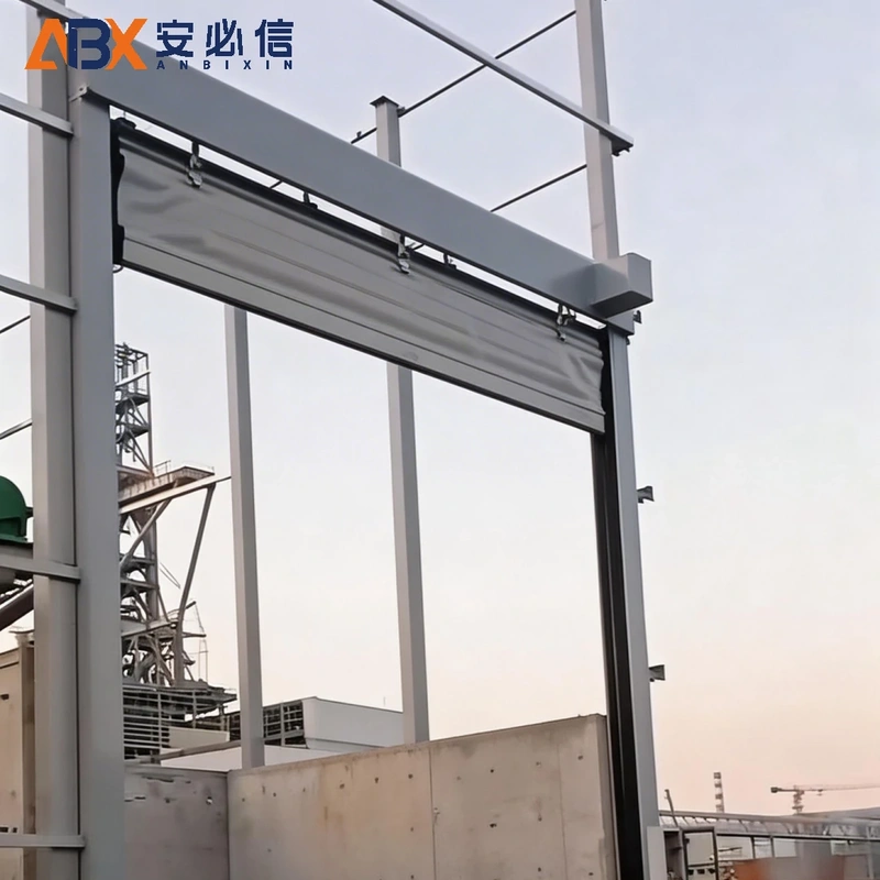 大庆上叠门